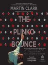 Cover image for The Plinko Bounce